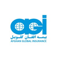 Afghan Global Insurance logo - Similar company to Capital Star Insurance