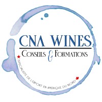 Cna Wines