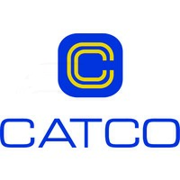 Catco logo - Similar company to Advanced Catalyst Systems, Llc