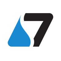 SEKTOR7 Institute logo - Similar company to X33Fcon