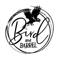Bird And Barrel Australia