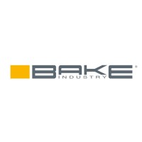 bakeINDUSTRY logo - Similar company to Rk Macchine