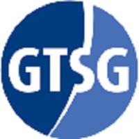 Global Transaction Services Group logo - Similar company to Tsg