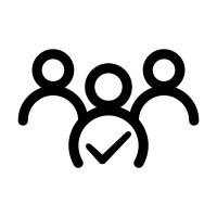 ExpHire logo - Similar company to Flexrem