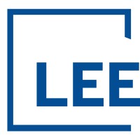 Lehrstuhl für Energieverfahrenstechnik und Energiesysteme logo - Similar company to Faculty Of Engineering