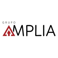 AMPLIA ENGENHARIA logo - Similar company to Conup