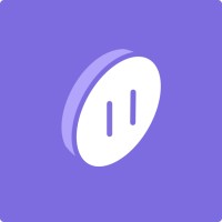 Finzy logo - Similar company to Miinoh