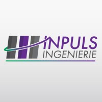 Inpuls Ingenierie logo - Similar company to Lime Rh