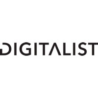 Digitalist ApS