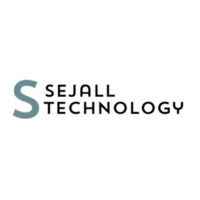 Sejall Technology logo - Similar company to Coddiv