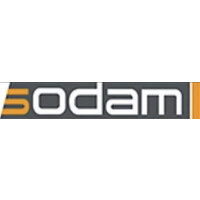 SODAM 42 logo - Similar company to One Industry