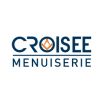 CROISEE MENUISERIE - Terres de fenêtre Biganos logo - Similar company to Top Toit
