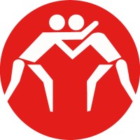 WrestlingMart logo - Similar company to Importyeti