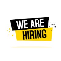 Part time, Full time jobs, Internships and Contract jobs USA, UK logo - Similar company to Lostlead.Ai
