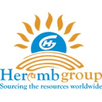 HERAMB GROUP logo - Similar company to Wca Group