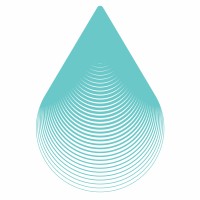 SwimTeam logo - Similar company to Loop