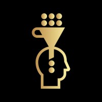 The Pith logo - Similar company to Bizzautomate