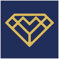 ONE FAMILY OFFICE logo - Similar company to Dynastion