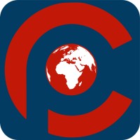 Cash Pesa Money Transfer Services logo - Similar company to Remit Forex