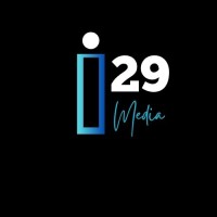 Inspire29 Media logo - Similar company to Atalent Executive Recruitment Consultancy Limited Licence No. 77650