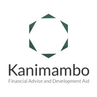 Kanimambo