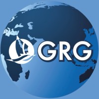 Global Radiance Group logo - Similar company to Scubepk