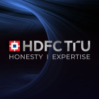 HDFC Tru logo - Similar company to Gh2 Conclave