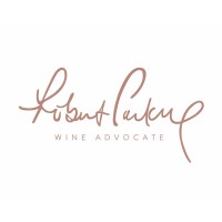 Robert Parker Wine Advocate logo - Similar company to Embravex
