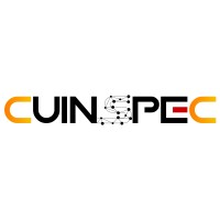 CUINSPEC Ltd logo - Similar company to C&P Srl