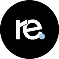 recrew GmbH logo - Similar company to Recrew By Gripgroup