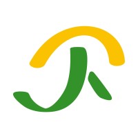 Grupo Junqueira Rodas logo - Similar company to Ravena Drones