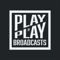 Play By Play Streaming