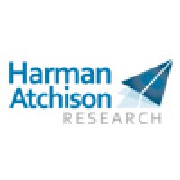 Harman Atchison Research