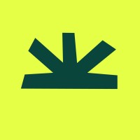 Innovista International logo - Similar company to Fico: Fundraisers In Christian Organisations