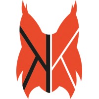 Katatek Group logo - Similar company to Guadaltech Soluciones Tecnológicas