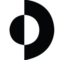 Labelium logo - Similar company to Feed Manager