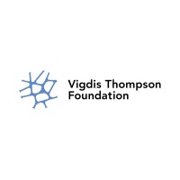 Vigdis Thompson Foundation logo - Similar company to Complex Gmbh & Co. Kg