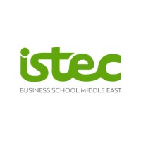 ISTEC Business School, Paris - Middle East Admissions Office logo - Similar company to Wolf