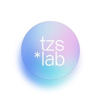 tzs.lab logo - Similar company to 3Dmilan