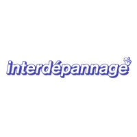 Inter_depannage logo - Similar company to Marketwebdesign