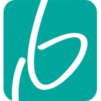 Bland Productions