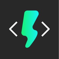 Flash Data SLU logo - Similar company to Galaicotec