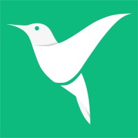 Caterbucks logo - Similar company to Instanthire.Ai