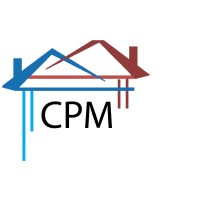 Connection Property Management logo - Similar company to Arc Property Management