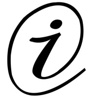 iCoders logo - Similar company to Mobile Mode Gaming