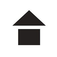 ARCHITECHNIEK logo - Similar company to Bvan B.V. | Brandveiligheidsadvies Nederland