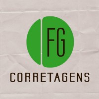 FG Corretagens logo - Similar company to Ellers Coffee Specialty Hunter