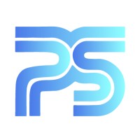 Premium Soft logo - Similar company to Pskloud