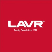 LAVR logo - Similar company to Climair Sas