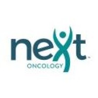 NEXT Oncology logo - Similar company to Talentgene